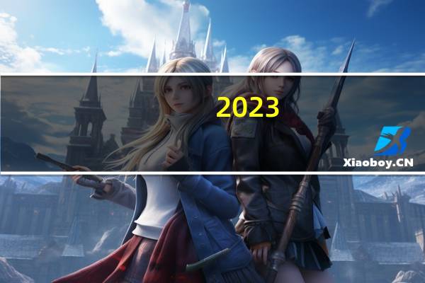 2023-09-28 11:15： 2023年9月28日11时8分，G2503南京绕城高速南京三桥段由于车流量大，由南京四桥往南京三桥方向109K至111K张店枢纽附近现场车多缓行。2023年9月28日11时9分，G25长深高速连云港段由于车流量大，关闭赣榆南、宋庄双向入口。 ​​​