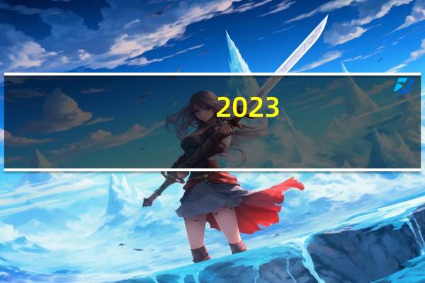 2023-09-28 11:35： 路况信息：2023年9月28日11时27分，平洞高速平伍段三市收费站附近以东K44处东往西因一辆小车故障占用应急车道，途经车辆需谨慎慢行。Sa85Za ​​​