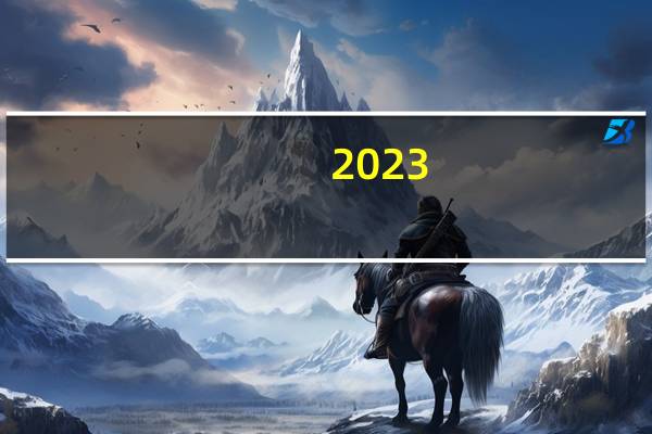 2023-09-28 12:21： 路况信息：2023年9月28日9时48分，许广高速潭衡西段蒸湘收费站附近以北K854处南往北因多车追尾造成交通通行缓慢，11时25分事故处理完毕，未恢复正常通行，至12时15分已恢复正常通行。Sa85Za ​​​