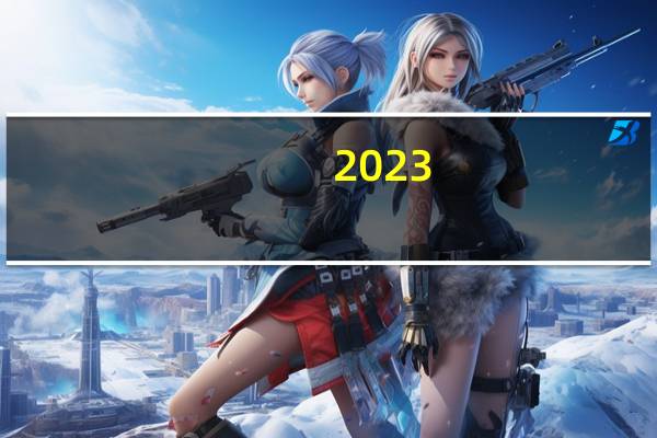 2023-09-28 12:32： 路况信息：2023年9月28日10时20分，沪昆高速潭邵段湘乡收费站附近以东K1106处东往西因三车追尾造成交通通行缓慢，11时25分事故处理完毕，未恢复正常通行，至12时25分已恢复正常通行。 ​​​