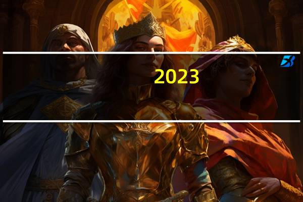 2023-09-28 14:05： 路况信息：2023年9月28日13时58分，长沙绕城高速西南段坪塘收费站附近以西K54处东往西因车流量大造成交通通行缓慢，交通恢复正常通行时间待定。 ​​​