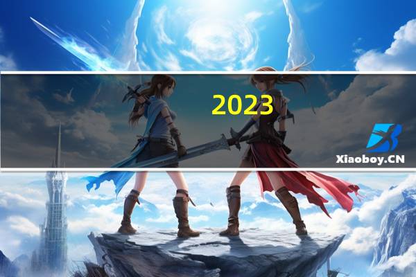 2023-09-28 14:21： 续报:截至2023年9月28日14:21接交警通知,绕城高速谢王立交外环转西禹高速匝道、新筑收费站入口转西禹高速匝道封闭。 ​​​
