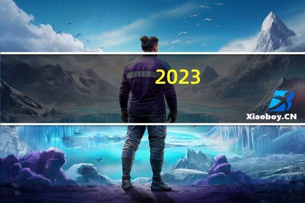 2023-09-28 14:44：  实时路况请查看江西高速“路况简图”：A6xjogNj一、交通事故：1.G0321德上高速景婺黄段K1144公里处（新岗山收费站附近，往德兴方向）发生一起货车侧翻事故，单道缓慢通行。2.G6011南韶高速昌宁南段K195+488公里处（雩山隧道附近，往南昌方向）发生一起两小车追尾事故，单道 ​​​