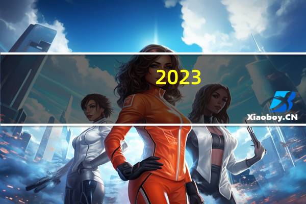 2023-09-28 14:48： 路况信息：2023年9月28日14时10分，京港澳高速长潭段马家河收费站附近以北K1536处南往北因两车追尾造成交通通行缓慢，至14时45分已恢复正常通行。 ​​​