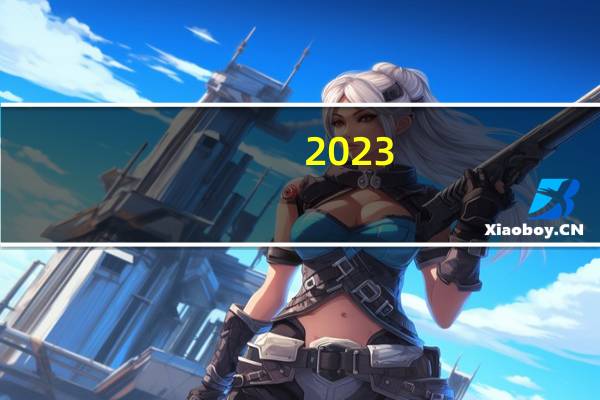 2023-09-28 15:10： 路况信息：2023年9月28日14时10分，京港澳高速潭耒（衡耒）段冠市收费站附近以北K1666至K1670处南往北因车流量大造成交通通行缓慢，至15时已恢复正常通行。 ​​​