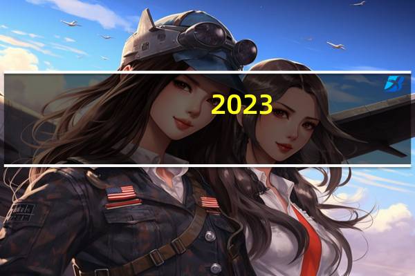 2023-09-28 15:12： G25长深高速K1304+000深圳方向两车追尾，深圳方向车辆通行缓慢，现事故正在处理中。 A64idDYy ​​​