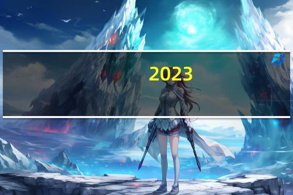 2023-09-28 15:48： 【河北最新高速路况（更新于15:40）】石家庄辖区：【青银高速】山东方向589公里处（距离赵县4公里）发生一起追尾事故，后方缓行2公里。保定辖区：【京港澳高速】南行120-146公里处（徐水到保定南之间）车流量大，清苑到健康城口管控危险品车和黄牌货车上道。邢台辖区：【青银高速】因流量增加，沿线 ​​​