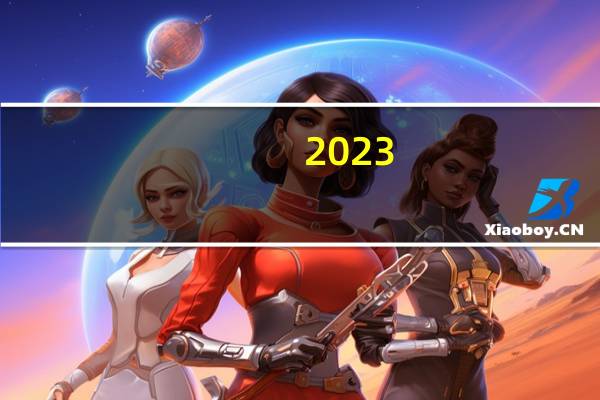 2023-09-28 16:20： 2023年9月28日16:21延西高速西延段延安方向金锁关至宜君之间K209+550至K207+300段施工结束,道路恢复正常通行。 ​​​