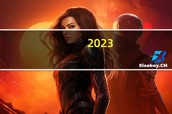 2023-09-28 16:52： 截至16时52分1、沈阳方向K263处恢复正常通行。2、因车流量大，沈阳方向K162（唐津高速互通以东2公里）处车辆缓慢通行约3公里。3、因车流量大，高速交警管制：玉田站、鸦鸿桥站北京方向禁止危险品车辆通行；玉田站、鸦鸿桥站沈阳方向，唐山北站至迁安站双向禁止黄牌货车及危险品车辆通行。 ​​​