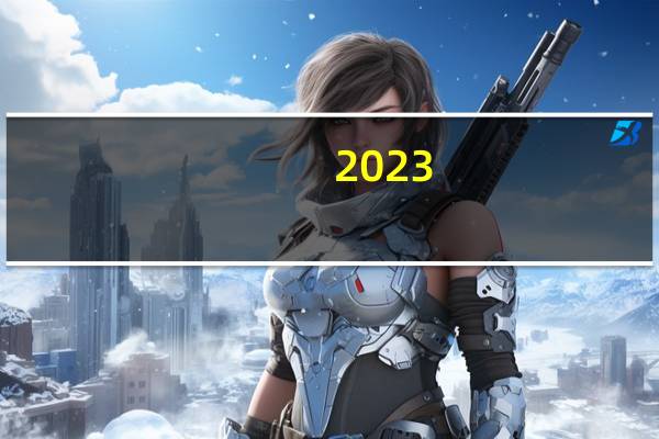 2023-09-28 16:52： 路况信息：2023年9月28日16时45分，平洞高速益阳南线段金盆山收费站附近以西K182至K186处东往西因车流量大造成交通通行缓慢，交通恢复正常通行时间待定。 ​​​
