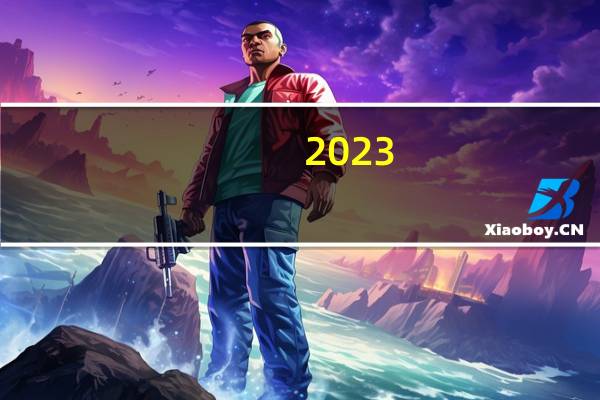 2023-09-28 17:10： 17:10时，二环高架：创业路上行匝道，临时交通分流结束交通恢复。 ​​​
