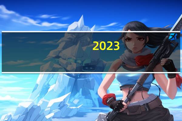 2023-09-28 17:25：  [话筒]武汉绕城高速凤凰山收费站车流量较大，湖北高速交警江夏大队提醒您请合理规划出行路线和出行时间，注意减速控距慢行。 A6Ou2pdI ​​​