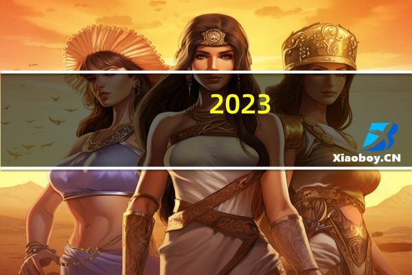 2023-09-28 18:44：  【事故】京港澳高速南行k256－k266之间发生剐蹭追尾事故，该路段缓慢通行。请大家行驶至此，遵守现场民警指挥，不穿插抢行。 ​​​