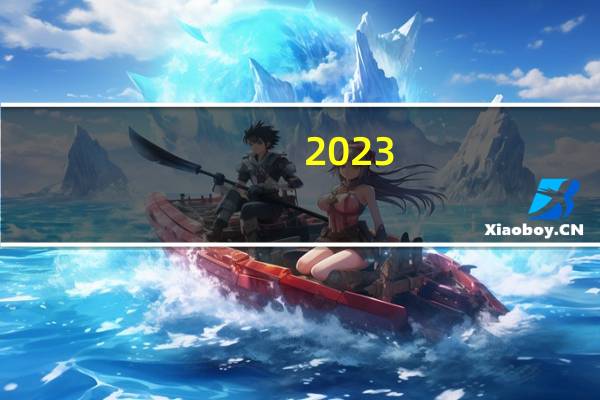 2023-09-28 18:46：  截至18时45分，受节假日影响，G4521大广高速南龙段K3023-K3019（南康西服务区至十八塘枢纽区间、往南昌方向）因路面车流量大，请过往车辆减速慢行，注意安全。​​​