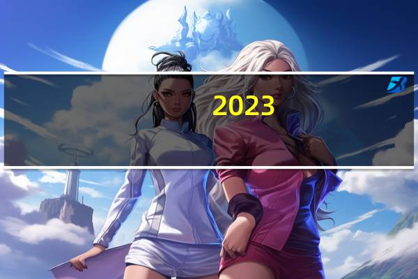 2023-09-28 18:50： 续报:截至2023年9月28日18:51因车流量大,连霍高速西宝段兴平方向三桥至咸阳之间K5附近、西安方向兴平至咸阳南之间K1098附近通行缓慢。 ​​​