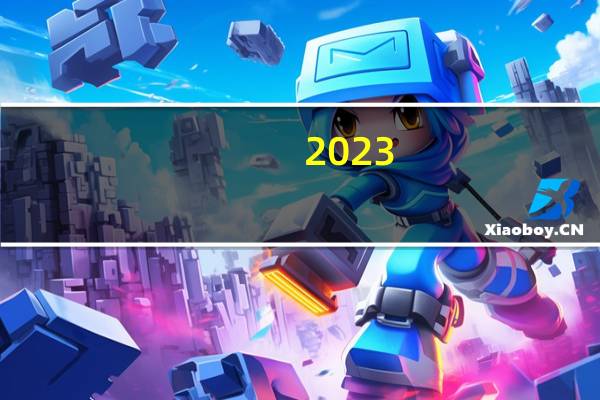 2023-09-28 19:47： 续报:截至2023年9月28日19:48京昆高速西汉段汉中方向朱雀至皇冠之间K1184+300发生的事故,目前占用超车道,安检站K1132处道路封闭。 ​​​