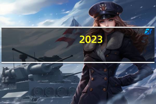 2023-09-28 19:57： 【权威路况】9月28日19:50G6京藏高速刘白段响泉口、吴家川收费站出口车流量大，请注意！2023年9月28日19:50受节假日出行影响，G6京藏高速刘白段响泉口、吴家川收费站出口车流量大，车辆通行缓慢。请途经车辆按秩序通行，注意行车安全。获取后续进展及了解最新路况信息请下载甘肃高速APP或关注甘肃高 ​​​