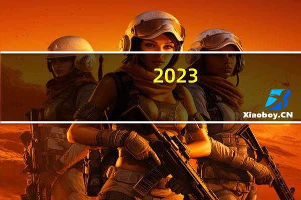 2023-09-28 20:14： 2023年9月28日20时3分，G2503南京绕城高速南京四桥段由于车流量大，由南京往六合方向47K至43K栖霞收费站附近现场车多缓行。2023年9月28日20时7分，G4221沪武高速苏州段由于车流量大，由上海往武汉方向83K至96K离凤凰收费站5公里附近现场车多缓行。 ​​​