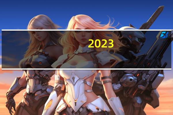 2023-09-28 21:00： 9月28日21时00分，施工：G50沪渝高速石忠段进城方向沙子至石柱三店服务区入口关闭。G75兰海高速渝黔段出城方向赶水停车区因施工暂停所有服务，预计12月31日结束。S37南两高速下行方向北固互通至石溪互通k52+400-k51+500处，因渝湘复线河图互通施工，占第一、第二车道，所有车辆经辅助道路通 ​​​