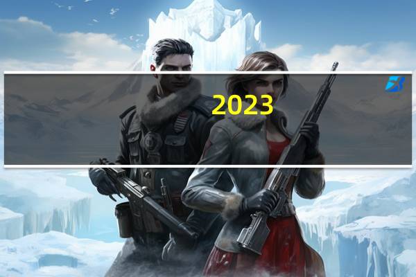 2023-09-28 21:16： 【出行提示】2023年9月28日21时16分，S3成资渝高速天府机场段，成都至资阳方向，K26至K28处，车流量大，车多缓行。 请路过车辆减速慢行，注意安全。 ​​​