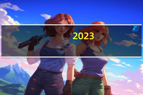 2023-09-28 22:19： 2023年9月28日22:20榆蓝高速渭玉段蒲城方向厚镇至桥南之间K567+300的交通事故已处理完毕,事故路段解除封闭,道路恢复正常通行。 ​​​