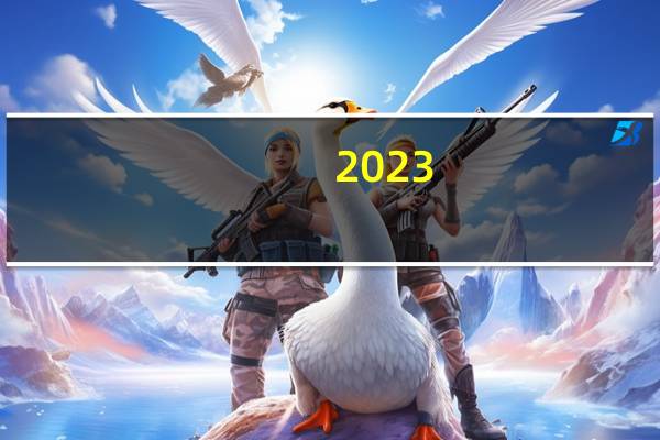 2023-09-28 23:38： 2023年9月28日大约23时29分，在G40沪陕高速南通段由上海往南通方向92K崇启大桥服务区附近发生1起事故，现场暂不影响通行，事故正在处理中。 ​​​