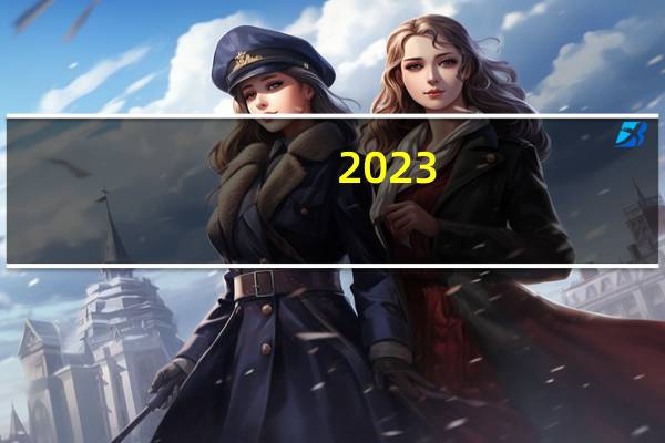 2023-09-28 23:44： 续报:截至2023年9月28日23:45沪陕高速商界段南阳方向丹凤至金丝峡之间K1328附近发生的事故,目前占用一个行车道和应急车道。 ​​​