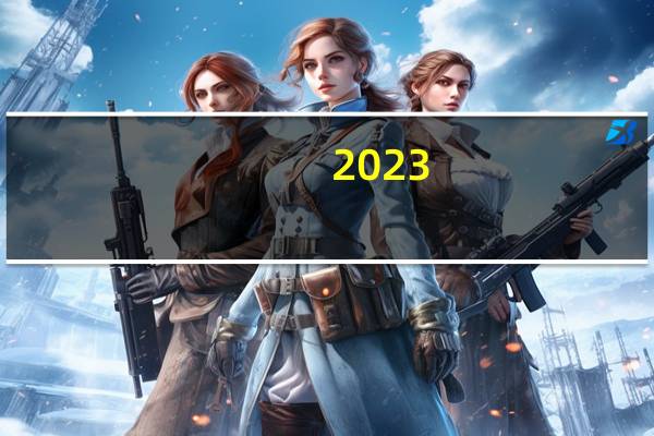 2023-09-28 23:47： 水昭高速交警2023年09月28日23时38分实时路况：G85银昆高速公路昭通段K1706+500M(大关县境内打堡寨2号隧道）内，发生的交通事故，现已处理完毕，交通恢复正常通行；小垭口至上高桥（大关县境内）路段有浓雾，请途经该路段的各位驾驶员朋友听从现场交警指挥，依次排队通行，勿随意穿插，减速慢行。如发 ​​​