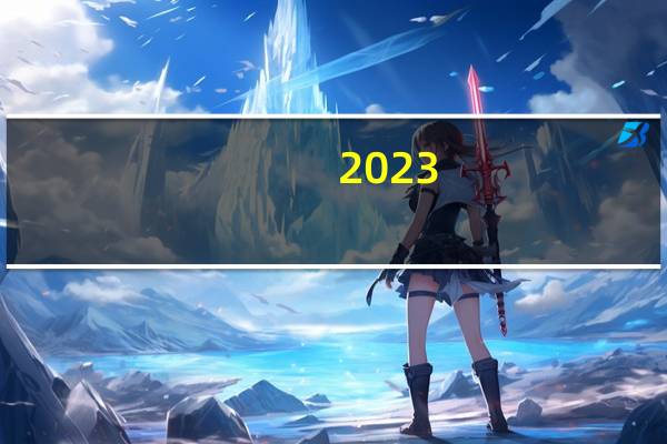 2023-09-29云南西双版纳傣族自治州勐腊县(珊瑚菌)的报价是多少