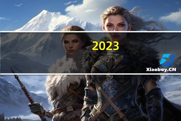 2023-09-29湖北襄阳市南漳县(鹿茸菇)的报价是多少