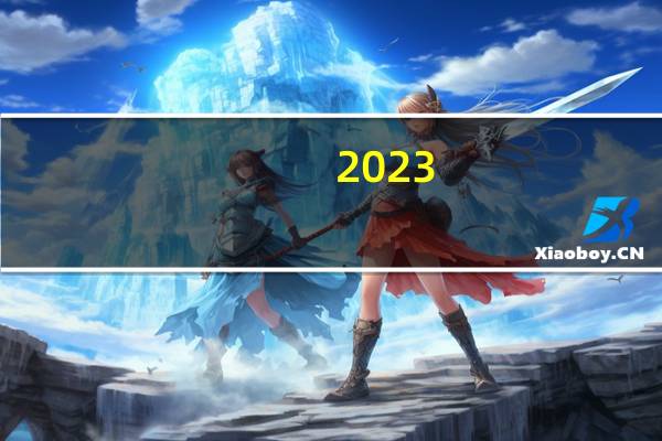 2023-09-29福建三明市尤溪县(鹿茸菇)的报价是多少