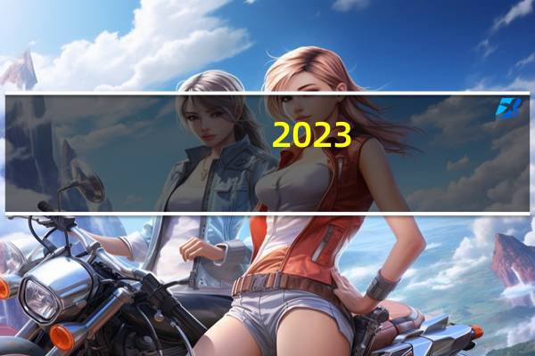 2023-09-29 00:39： 2023年9月29日大约0时29分，在S55宁宣高速机场段由禄口机场往南京方向12K离南庄枢纽1公里附近发生1起事故，现场暂不影响通行，事故正在处理中。2023年9月29日大约0时11分，在G40沪陕高速南通段由启东往南京方向137K过悦来收费站4公里附近发生1起事故，现场暂不影响通行，事故正在处理中。 ​​​