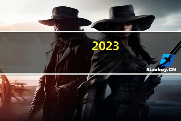 2023-09-29 00:41：?路況信息：2023年9月28日22時49分，長常北線高速長益段黃金園收費站入口因主線車流量大實行交通管制，至29日0時30分已解除交通管制，恢復正常通行。Sa85Za ???