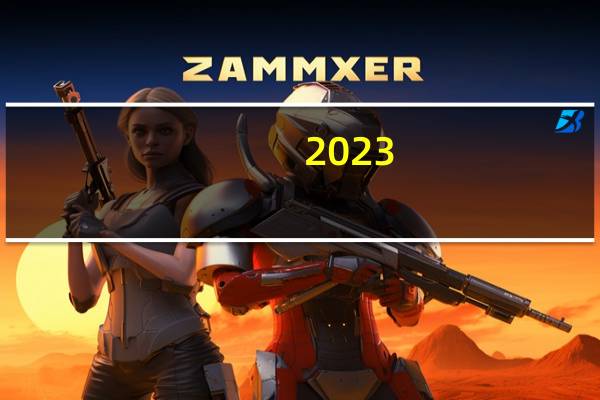 2023-09-29 00:42： 路况信息：2023年9月28日23时47分，京港澳高速长潭段马家河收费站附近以北K1537处北往南因车流量大造成交通通行缓慢，至29日0时35分已恢复正常通行。Sa85Za ​​​