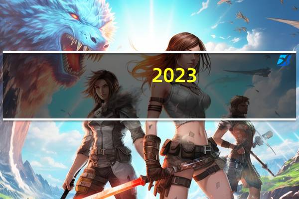 2023-09-29 01:21： 路况信息：2023年9月28日19时10分，长沙绕城高速东北段长龙收费站出口因车流量大造成交通通行缓慢，至29日1时10分已恢复正常通行。Sa85Za ​​​