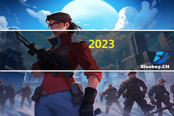 2023-09-29 01:41： 路况信息：2023年9月29日0时15分，许广高速潭衡西段杨嘉桥收费站入口因车流量大造成交通通行缓慢，至1时36分已恢复正常通行。Sa85Za ​​​