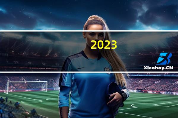 2023-09-29 01:50： 2023年9月29日01:51包茂高速西镇段安康方向塔云山至小河之间K1011+400的交通事故已处理完毕,事故路段解除封闭,道路恢复正常通行。 ​​​