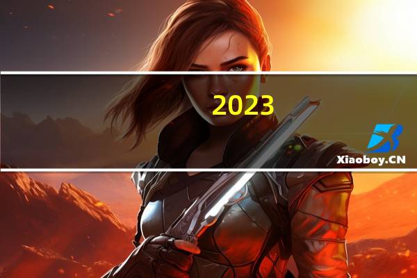 2023-09-29 02:12： 路况信息：2023年9月29日2时10分，长常北线高速长益段泞湖收费站附近以东K34至K38处东往西因车流量大造成交通通行缓慢，交通恢复正常通行时间待定。Sa85Za ​​​