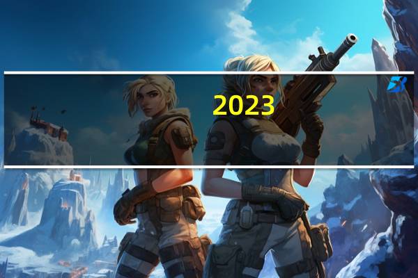 2023-09-29 02:34： 路况信息：2023年9月28日14时10分，长沙绕城高速西北段望城经开区收费站入口因主线车流量大实行交通管制，至29日2时29分已解除交通管制，恢复正常通行。Sa85Za ​​​