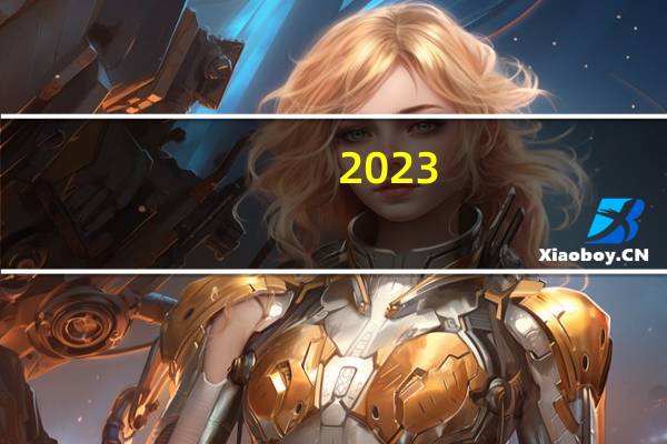 2023-09-29 02:44： 路况信息：2023年9月28日23时40分，京港澳高速潭耒（潭衡）段大浦收费站附近以南K1655至K1657处南往北因车流量大造成交通通行缓慢，至29日2时40分已恢复正常通行。Sa85Za ​​​