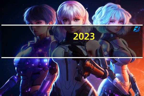 2023-09-29 03:24：  S30永武高速K61+600（巾口收费站至武宁收费站区间，往武宁方向）发生一起多辆小车追尾事故，单道缓慢通行。~H​​​