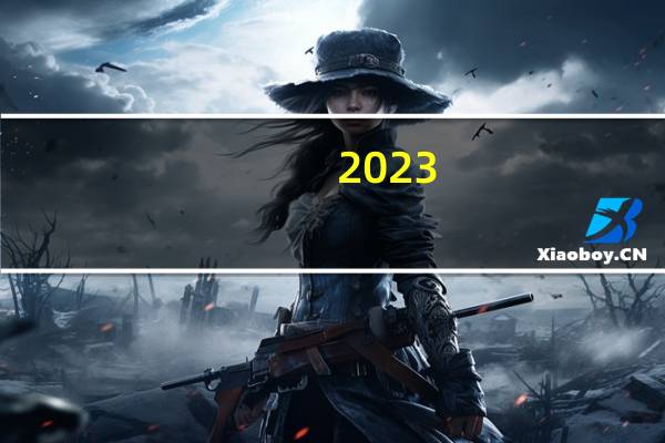 2023-09-29 03:28：  实时路况请查看江西高速“路况简图”：A6xjogNj一、交通事故：S30永武高速K61+600公里处（巾口收费站至武宁收费站区间，往武宁方向）发生一起五小车追尾事故，占用行车道和超车道，现场道路缓行。二、车流量大路段：1.G45大广高速泰赣段K3012公里处（赣州枢纽至横市收费站 ​​​