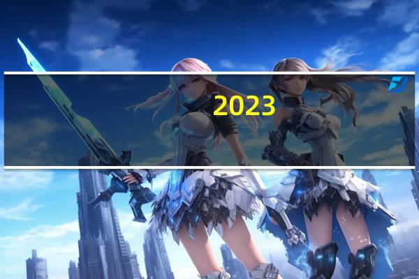 2023-09-29 03:29： 2023年9月29日3时19分，G25长深高速淮安段由杭州往连云港方向1841K离淮安南枢纽2公里附近事故处理结束，交通恢复通行。2023年9月29日3时15分，G2京沪高速泰州段由上海往北京方向1026K过泰兴东收费站1公里附近事故处理结束，交通恢复通行。 ​​​