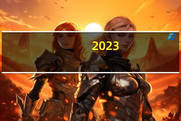 2023-09-29 03:44： 路况信息：2023年9月29日2时05分，长张高速长益段长沙西收费站附近以西K15处东往西因一辆小车起火实行交通管制，2时52分火已扑灭并解除交通管制，未恢复正常通行，至3时42分已恢复正常通行。Sa85Za ​​​