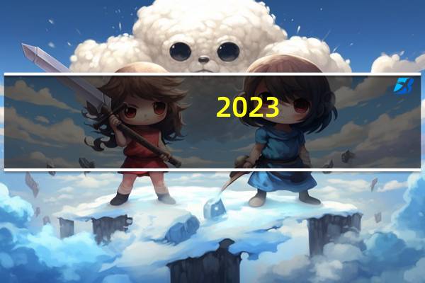 2023-09-29 04:41： 路况信息：2023年9月29日4时30分，长张高速益常段迎丰桥收费站附近以西K90至K92处东往西因车流量大造成交通通行缓慢，交通恢复正常通行时间待定。 ​​​