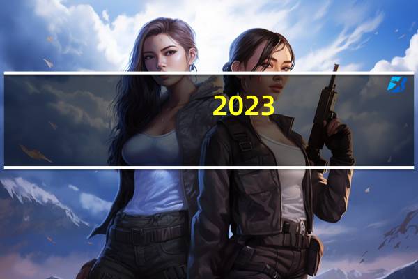 2023-09-29 05:38： 路况信息：2023年9月29日4时05分，许广高速潭衡西段东湖收费站附近以北K806处北往南因车流量大造成交通通行缓慢，至5时31分已恢复正常通行。 ​​​