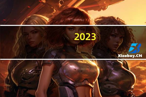 2023-09-29 06:16：  【交通事故】2023年9月29日06时12分，G4215成自泸高速成仁段，仁成向K93+500，发生一起两货车追尾事故，占第二车道，因事故粗粒需要现场临时交通管制，汪洋收费站入口临时关闭，解除时间待定，请路过车辆减速慢行，注意避让。 ​​​