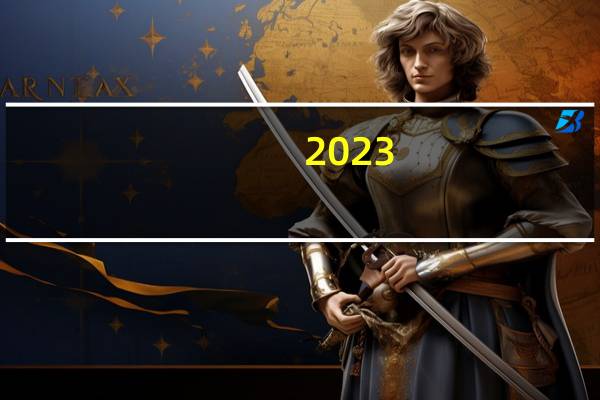 2023-09-29 06:41： 2023年9月29日6时32分，G25长深高速淮安段由杭州往连云港方向1919K离黄花塘枢纽2公里附近发生1起事故，现场暂不影响通行，事故正在处理中。 ​​​