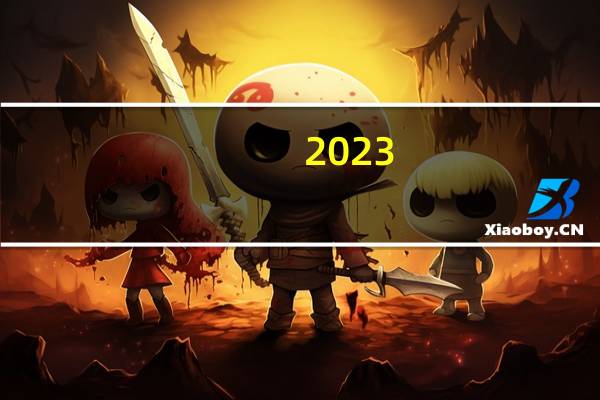 2023-09-29 08:22： 路况信息：2023年9月29日8时10分，许广高速长湘段南谷收费站附近以南K733至K735处北往南因车流量大造成交通通行缓慢，交通恢复正常通行时间待定。 ​​​