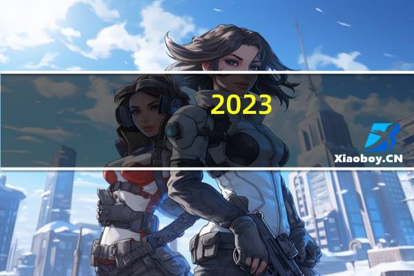 2023-09-29 08:23： 【权威路况】9月29日08:20G75兰海高速兰临段车流量大，请注意！2023年9月29日08:20受节假日出行影响，G75兰海高速兰临段K11—K7处（兰州南收费站向南约3公里），往临洮方向车流量大，车辆通行缓慢。请途经车辆按秩序通行，注意行车安全。获取后续进展及了解最新路况信息请下载甘肃高速APP或关注甘肃 ​​​